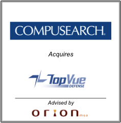 computopvue2