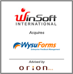 winsoft2