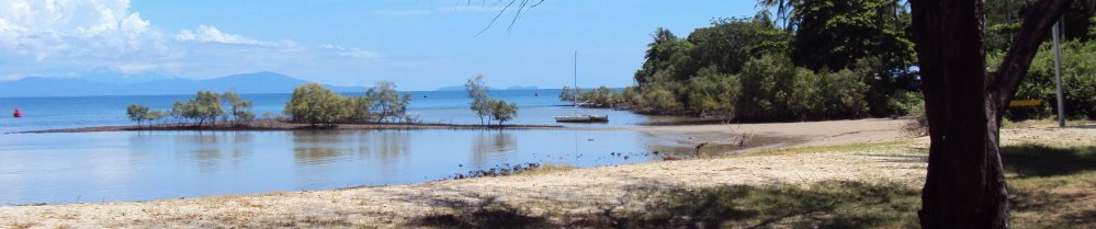 Site